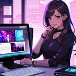 12 مزیت طراحی سایت وردپرسی؛ چرا وردپرس بهترین انتخاب برای کسب‌وکارها است؟